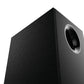 Logitech Z533 2.1 Multimedia Speaker System with Subwoofer