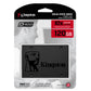Kingston Technology A400 - Serial ATA III TLC 2.5" SSD - 120 GB