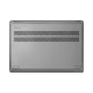 Lenovo IdeaPad Flex 5 Hybrid (2-in-1) - 40.6 cm (16") - Touchscreen - Intel® Core™ i5-1335U - 8 GB LPDDR4x-SDRAM - 512 GB SSD - Wi-Fi 6 - Windows 11 Home - Grey