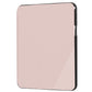 Targus Click-In Folio Case for 10.9" iPad in Rose gold