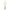 4lite WiZ Connected Smart Wi-Fi Filament Lightbulb - White - E14