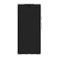 Skech MATRIX SE for Google Pixel 7 in Transparent