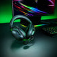 Razer Blackshark V2 X - Wired Gaming Headset