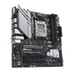 ASUS PRIME B650M-A WIFI II micro ATX motherboard - AMD B650 Socket AM5