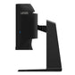 Lenovo Legion R45W-30 - 113 cm (44.5") - 5120 x 1440 pixels DQHD LED Monitor
