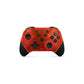 Hyperkin NuChamp - Wireless Gaming Controller for Nintendo Switch in Red