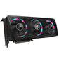 GIGABYTE AORUS ELITE - AMD 12 GB GDDR6 Radeon RX 6750 XT graphics card