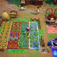 Fae Farm - Nintendo Switch