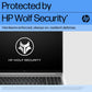 HP EliteBook 650 G10 Laptop - 39.6 cm (15.6") - Intel® Core™ i7-1355U - 16 GB DDR4-SDRAM - 512 GB SSD - Wi-Fi 6E - Windows 11 Pro - Silver
