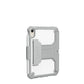 Urban Armor Gear Scout Series Healthcare for 8.3" iPad mini in Grey / White