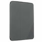 Targus Click-In™ Rotation Case for 11" iPad Pro® in Black