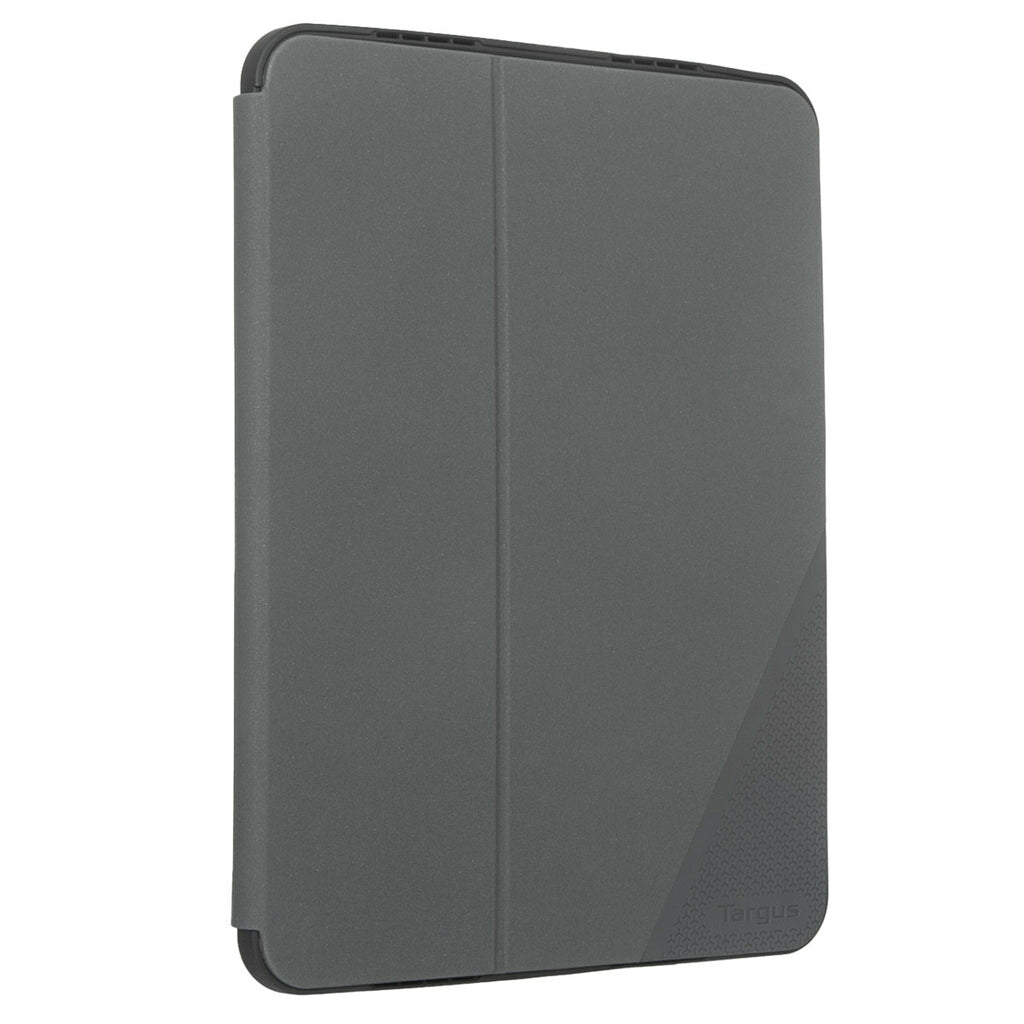 Targus Click-In™ Rotation Case for 11" iPad Pro® in Black