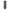 Alcatel IK40V-2AALGB1 LinkKey Mobile Internet Dongle - 4G