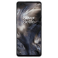 OnePlus Nord - Refurbished