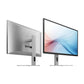 ALOGIC 32C4KPD - 81.3 cm (32") 3840 x 2160 pixels 4K Ultra HD Monitor