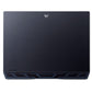 Acer Predator PH16-71 Laptop - 40.6 cm (16") - Intel® Core™ i9-13900HX - 32 GB DDR5-SDRAM - 2 TB SSD - NVIDIA GeForce RTX 4080 - Wi-Fi 6 - Windows 11 Home - Black