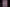 Razer Barracuda X - USB Type-C Wired & Bluetooth Wireless Gaming Headset in Pink