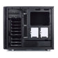 Fractal Design Define R5 - ATX Mid Tower Case in Black