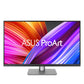 ASUS ProArt PA279CRV - 68.6 cm (27") - 3840 x 2160 pixels 4K Ultra HD LCD Monitor