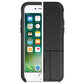 OtterBox UniVERSE Series for Apple iPhone SE (2nd gen)/8/7 in Black