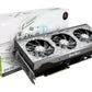 Palit GameRock - NVIDIA 24 GB GDDR6X GeForce RTX 3090 Ti graphics card