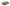 Palit GameRock - NVIDIA 24 GB GDDR6X GeForce RTX 3090 Ti graphics card