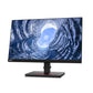 Lenovo ThinkVision T24i-2L - 60.5 cm (23.8") - 1920 x 1080 pixels FHD LED Monitor