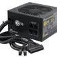 Seasonic CORE GM - 850W 80+ Gold Semi-Modular Power Supply Unit