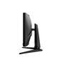 MSI Optix MEG381CQR PLUS - 95.2 cm (37.5") - 3840 x 1600 pixels UltraWide QHD+ LCD Monitor