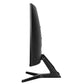 Samsung C27R500FHP - 68.6 cm (27") 1920 x 1080 pixels Full HD LED Monitor