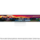Samsung Smart Monitor M7 - 81.3 cm (32") - 3840 x 2160 pixels 4K Ultra HD LCD Monitor