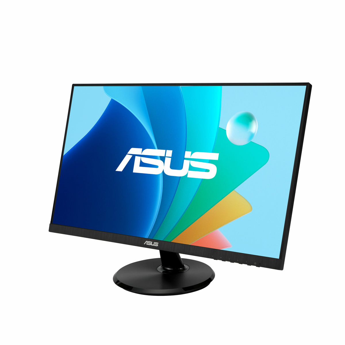 ASUS VA27DQFR - 68.6 cm (27") - 1920 x 1080 pixels Full HD LCD Monitor