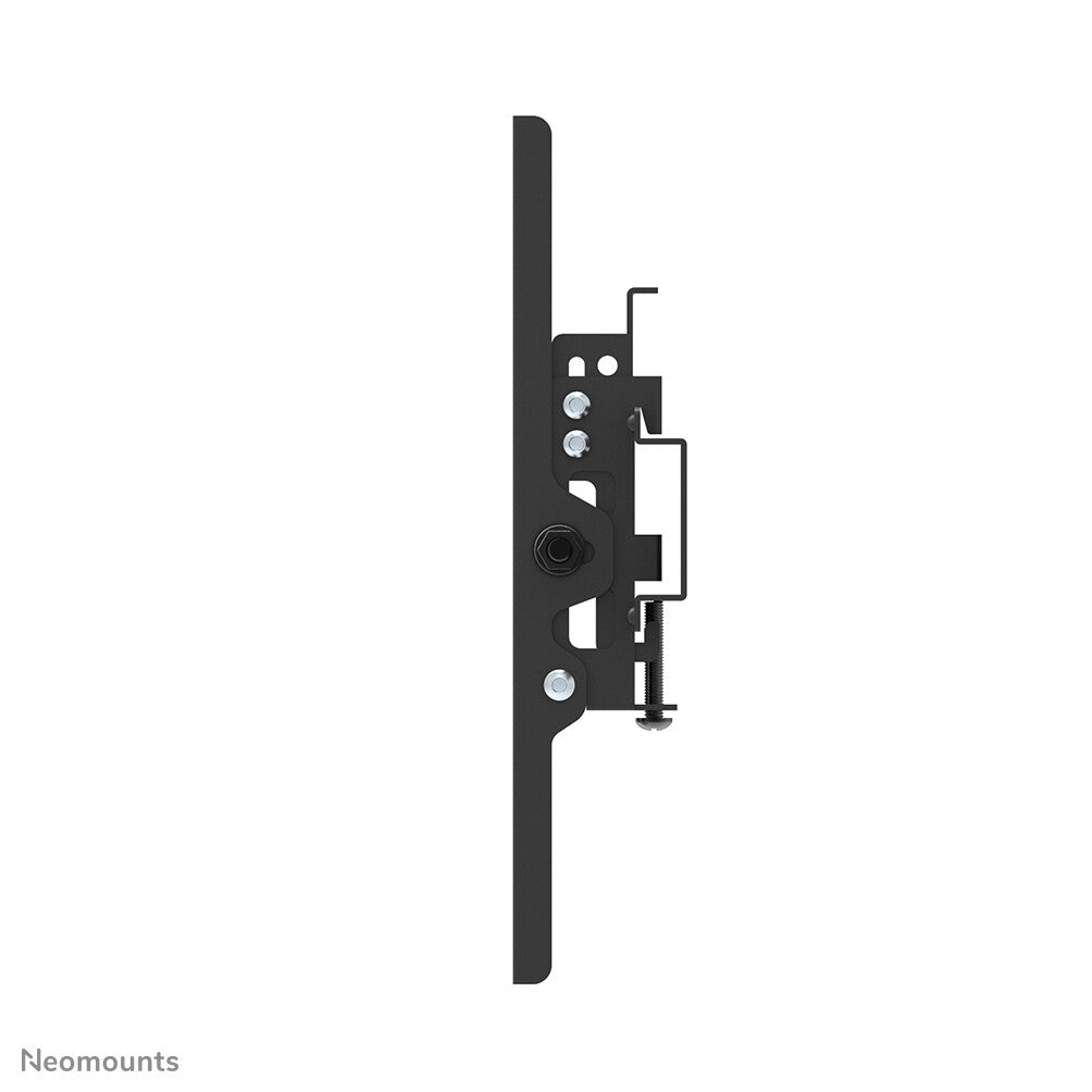 Neomounts WL35-350BL12 - TV wall mount for 61 cm (24") to 139.7 cm (55")