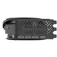 Zotac TRINITY - NVIDIA 16 GB GDDR6 GeForce RTX 4080 graphics card