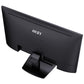 MSI Pro MP273A  - 68.6cm (27") - 1920 x 1080 pixels FHD Monitor