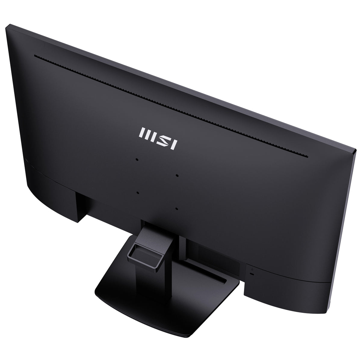 MSI Pro MP273A  - 68.6cm (27") - 1920 x 1080 pixels FHD Monitor