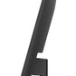 iiyama XU2493HS-B5 - 61 cm (24") - 1920 x 1080 pixels Full HD LED Monitor