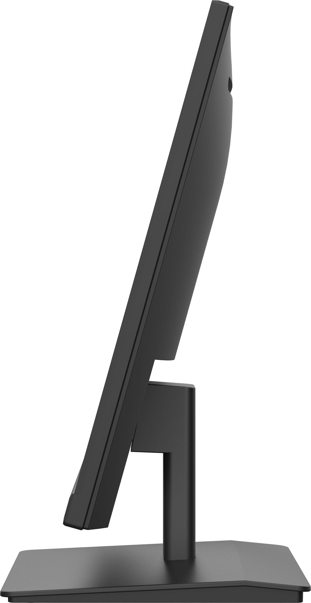 iiyama XU2493HS-B5 - 61 cm (24") - 1920 x 1080 pixels Full HD LED Monitor