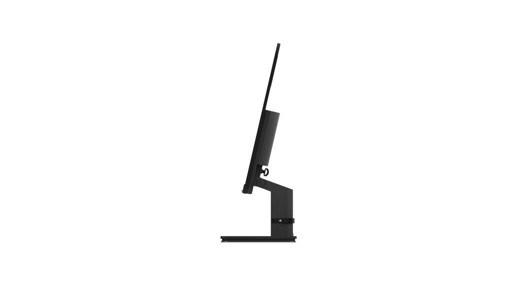 Lenovo ThinkVision S27E-20 - 68.6 cm (27") - 1920 x 1080 pixels FHD LED Monitor