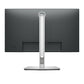 DELL P Series P2425H - 61 cm (24") - 1920 x 1080 pixels Full HD LCD Monitor