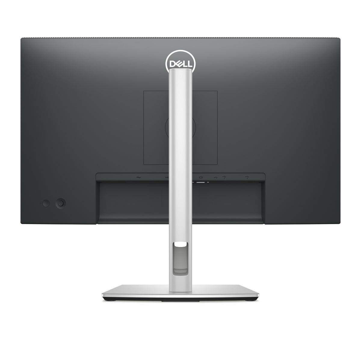 DELL P Series P2425H - 61 cm (24") - 1920 x 1080 pixels Full HD LCD Monitor