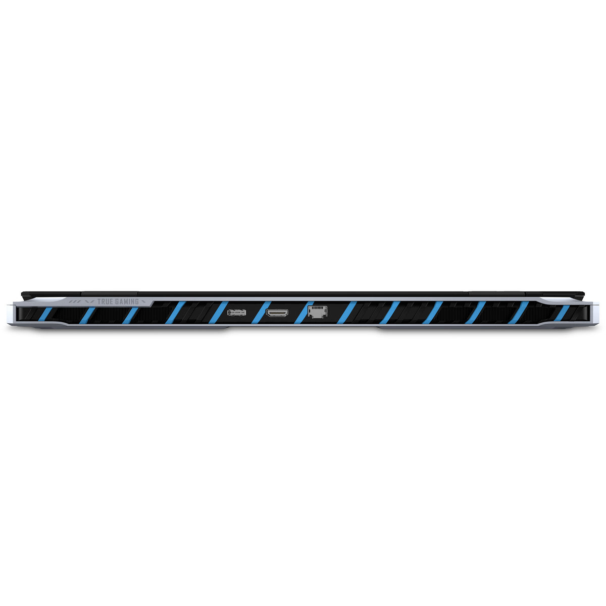 MSI Titan 18 HX A14VIG-051UK Laptop - 45.7 cm (18") - Intel® Core™ i9-14900HX - 32 GB DDR5-SDRAM - 2 TB SSD - NVIDIA GeForce RTX 4090 - Wi-Fi 7 - Windows 11 Pro - Black
