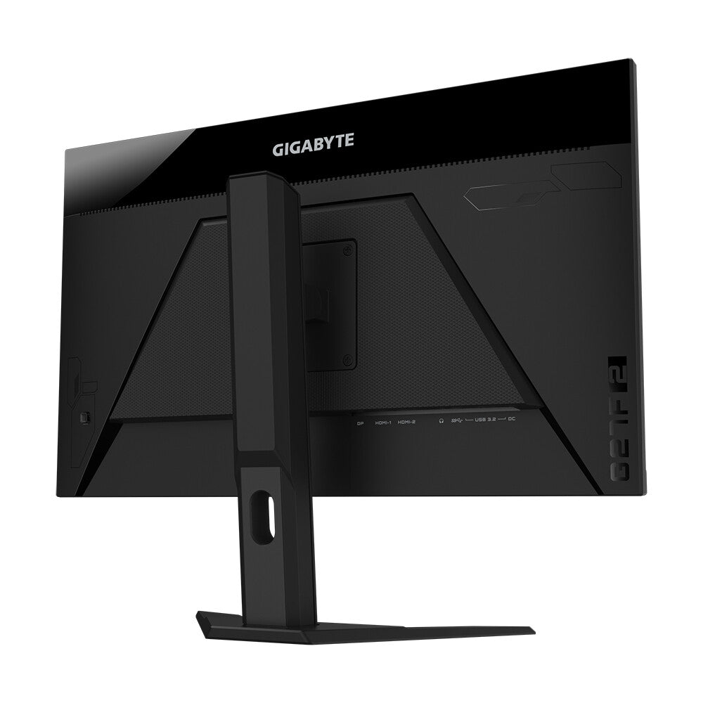 Gigabyte G27F 2 - 68.6 cm (27") - 1920 x 1080 pixels FHD LED Monitor