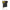 OtterBox React Case for Galaxy A14 in Black