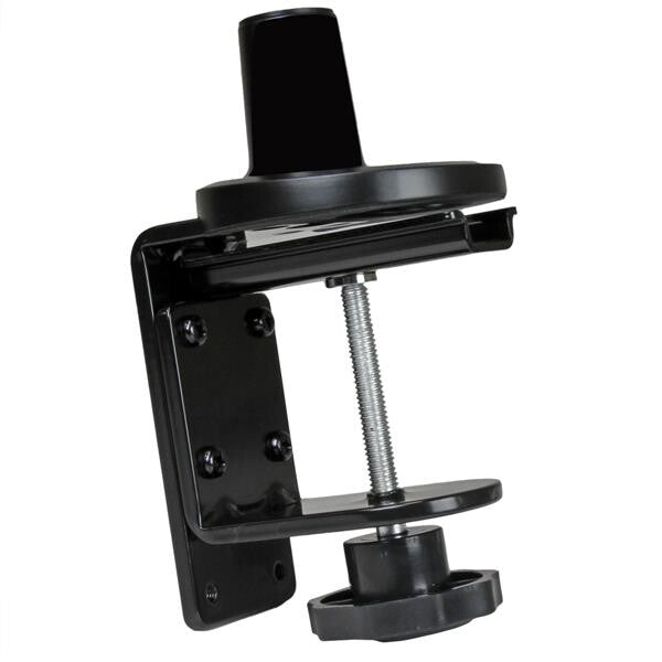 StarTech.com ARMSLIM - Desk monitor mount for 30.5 cm (12") to 86.4 cm (34")