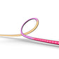 Philips Play Gradient Lightstrip for PC for 32" to 34" Monitors