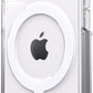 Speck Presidio Perfect Clear with Magsafe for iPhone 13 Mini in Transparent