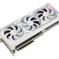 Asus ROG STRIX GAMING - NVIDIA 16 GB GDDR6X GeForce RTX 4080 graphics card