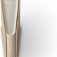 Bang & Olufsen Beosound Emerge - Gold Tone / Light Oak