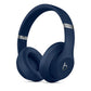 Apple Beats Studio3 - Wireless Over-Ear Headphones in Blue